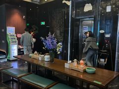 -新盈光·心院(嘉恒广场店)