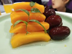 -和记小菜(七宝店)
