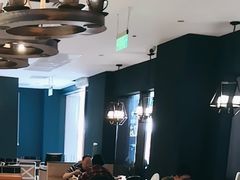 -豪客来牛排(天阳D32店)
