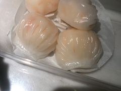 -东富酒家(龙湖西溪天街店)