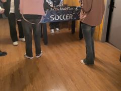 -伯爵·沉浸式超级密室·直营店