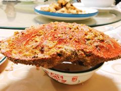 -阿静美食
