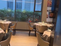 -渔舟意·湖南家宴(萝岗纳金城店)