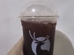 -COMMUNE幻师(渔人码头店)