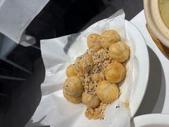 -眉州东坡(团结湖店)