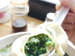 -蒸好吃馄饨
