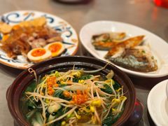 -陈鹏鹏潮汕菜(宝安机场T3航站楼店)