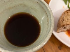 -Egg•Allday Brunch(襄阳北路店)