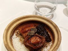 -福1015(愚园路店)