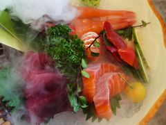 -品米斗·精致料理(浦东禹悦汇店)