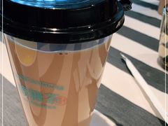 -Aqua Oasis 水天堂(石路天虹店)