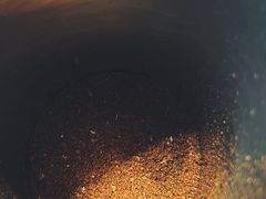 -琥珀川咖啡馆·Amber cafe(百祥路店)