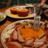 苏州｜求求苏州多开几家这种好吃又不贵的Bistro