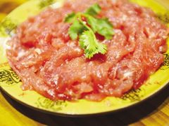 -小龙坎火锅(唐冶店)