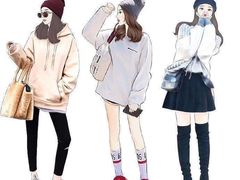 -栖巢咖啡(天鹅湖万达低碳店)