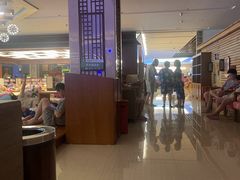 -汤连得温泉馆(宝山店)