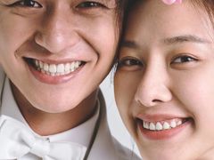 -浪漫一生摄影美学(怀柔开放路店)