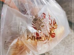 -原麦世家(府琛大厦店)