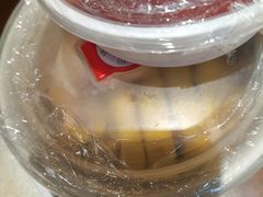 -缪氏川菜(丰盛町店)