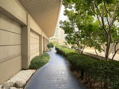 -北京嘉里健身·Kerry Sports(北京嘉里大酒店)
