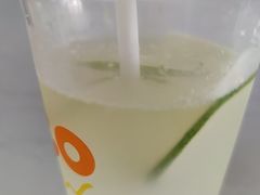 -CoCo都可(宝龙店)