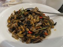 -廣味潮鲜·一品潮滋味(五道口店)