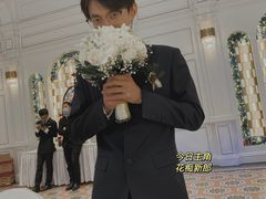 -西郊壹号