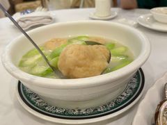 -渔民新村(番禺总店)