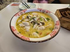 -浦乐汇·汤泉水世界