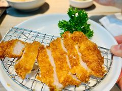 -味千拉面(抚州万达店)