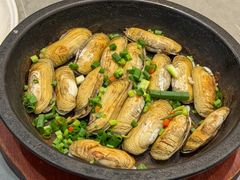-甬上名灶(天一阁·翠柏店)