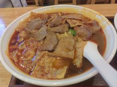 -万达广场(南昌红谷滩店)