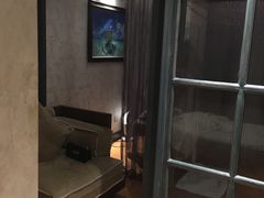 -樱蘭·影院足道·养生SPA(三里屯店)