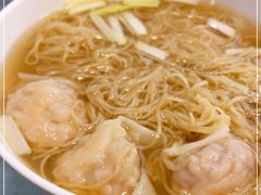 -恩宁刘福记(东华东路店)