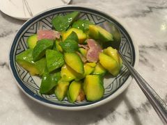 -中8楼风尚云南菜(颐堤港店)