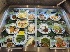 -陈先进鱼馆·地道农家菜(湖墅南路店)