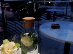 -乔泰勒JOETYLER西餐厅(曲江店)