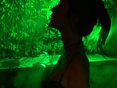 -天目湖御水温泉·度假酒店