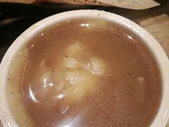 -肯德基(西稍门店)