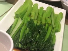 -火啫啫·粤式啫啫煲(南通首店)