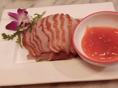 -新白鹿餐厅(第一百货店)