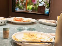 -蚝得喜海鲜(东城店)