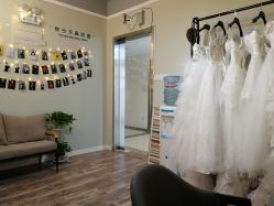 -翡艺写真馆·薇漫