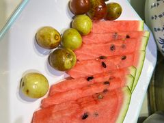 -和源祥·日照菜扛把子(万平口一店)