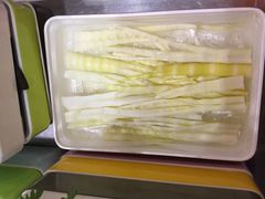 -川西坝子火锅(金沙1.0直营店)
