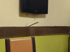 -八景休閒山莊  廣東十大名山莊