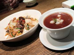 -春熙小馆(乘风庄店)