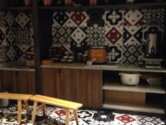 -里岛烤鱼(东港凯虹广场店)