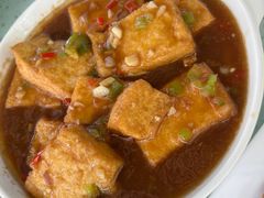 -墨脱石锅椰子鸡•海鲜糟粕醋(榆亚路店)