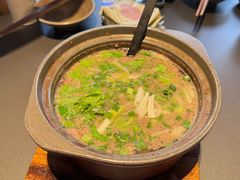 -古市香跷脚牛肉·非遗传承单位